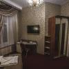 Фотографии отеля Nikonov Hotel