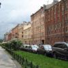 Фотографии отеля Studio Apartments na 4 Sovetskoy