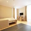 Hotel photos Serviced Apartments Vertical