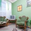 Фотографии отеля Apartments Belyi Lev on Nevski Prospekt