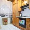 Фотографии отеля Apartments Belyi Lev on Nevski Prospekt