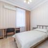 Hotel photos GoodRest on Nevsky