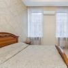 Hotel photos GoodRest on Nevsky