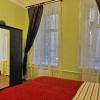 Фотографии отеля Apartment on Nevsky 63