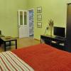 Фотографии отеля Apartment on Nevsky 63