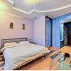 Hotel photos Oksana's Apartments - Nevsky 88