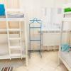 Фотографии отеля Stay Simple Hostel