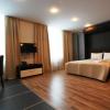 Hotel photos Serviced Apartments Vertical