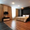 Фотографии отеля Serviced Apartments Vertical