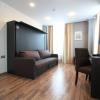 Фотографии отеля Serviced Apartments Vertical