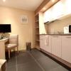 Hotel photos Serviced Apartments Vertical