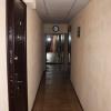 Фотографии отеля Apartment on Svjeaborgskoj