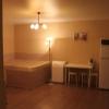 Фотографии отеля Apartment on Svjeaborgskoj