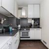 Фотографии отеля Apartment Pionerskaya