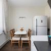 Фотографии отеля Apartment Pionerskaya