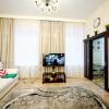 Hotel photos GoodRest on Nevsky