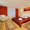 Hotel photos GoodRest on Nevsky