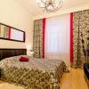 Hotel photos GoodRest on Nevsky