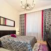 Hotel photos GoodRest on Nevsky