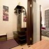 Hotel photos GoodRest on Nevsky