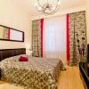 Hotel photos GoodRest on Nevsky