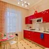 Hotel photos GoodRest on Nevsky