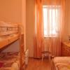 Фотографии отеля Hostel U Nevy