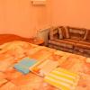 Фотографии отеля Hostel U Nevy