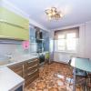 Фотографии отеля Apartment at Butlerova 40