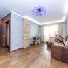 Фотографии отеля Apartment at Butlerova 40