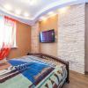 Фотографии отеля Apartment at Butlerova 40