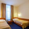 Hotel photos Nevsky Hotel Aster