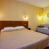 Hotel photos Nevsky Hotel Aster