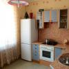 Фотографии отеля Family apartment on Pulkovskaya