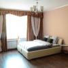 Фотографии отеля Family apartment on Pulkovskaya