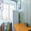 Фотографии отеля Apartment Kuznetsovskaya