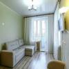 Фотографии отеля Apartment Kuznetsovskaya