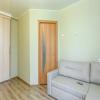 Фотографии отеля Apartment Kuznetsovskaya