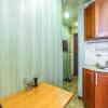 Фотографии отеля Apartment Kuznetsovskaya