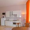 Фотографии отеля Belle appartement en centre ville de St-Petersbourg