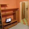 Фотографии отеля Apartment on Pulkovskaya