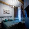 Фотографии отеля A boutique hotel