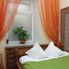 Фотографии отеля Mini hotel Pushka