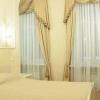 Hotel photos Nevsky Comfort Hotel