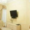 Фотографии отеля Nevsky Comfort Hotel