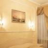 Фотографии отеля Nevsky Comfort Hotel