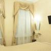 Фотографии отеля Nevsky Comfort Hotel