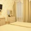 Hotel photos Nevsky Comfort Hotel