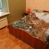 Фотографии отеля Mini Hotel on 4 Sovetskaya