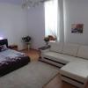 Фотографии отеля Aptekarsky 3 Apartments